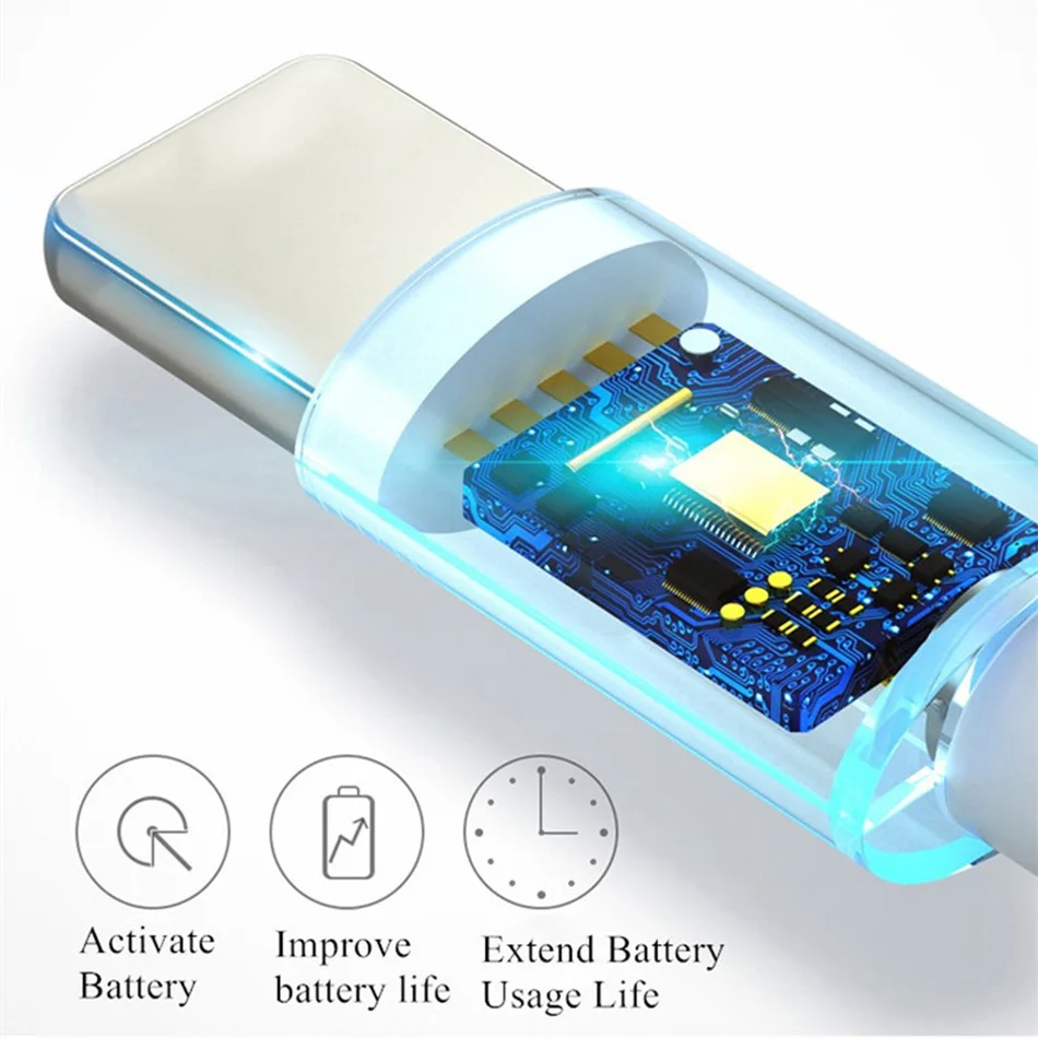 Кабель Micro USB для быстрой зарядки телефонов Huawei Samsung Xiaomi Android | Мобильные телефоны и