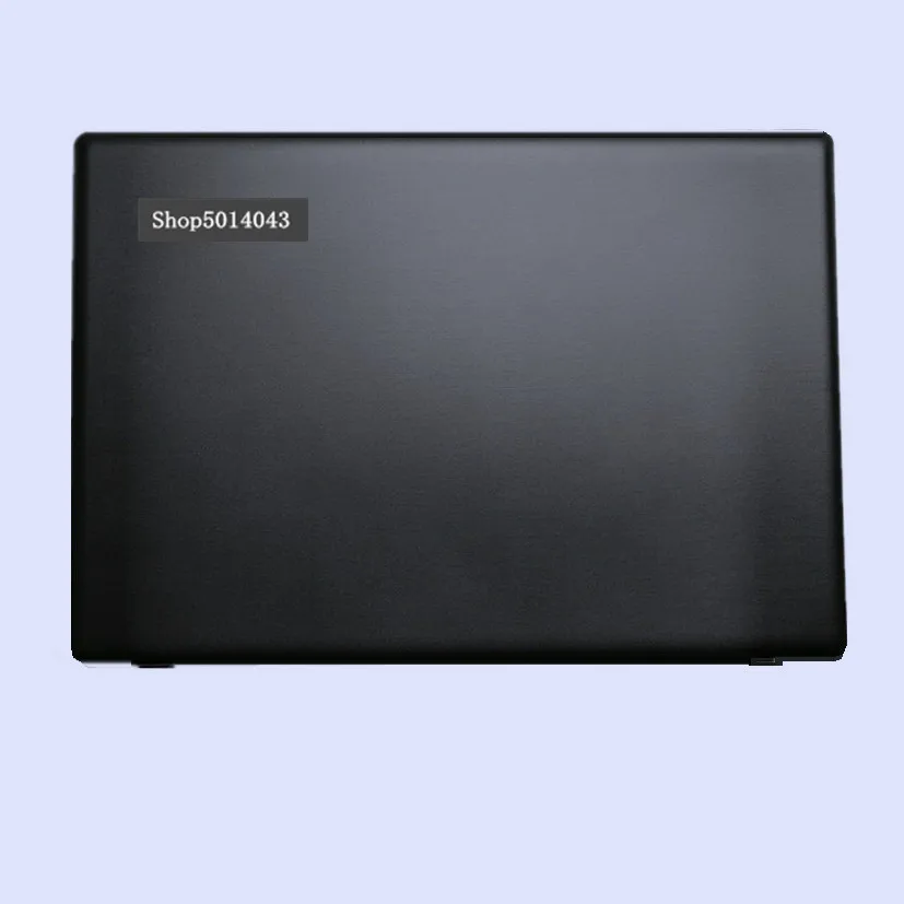 

Laptop New LCD back cover top Cover/LCD Front bezel/Palmrest/Bottom case for LENOVO ideapad 110-17IeaPad 100-14 100-141BY series