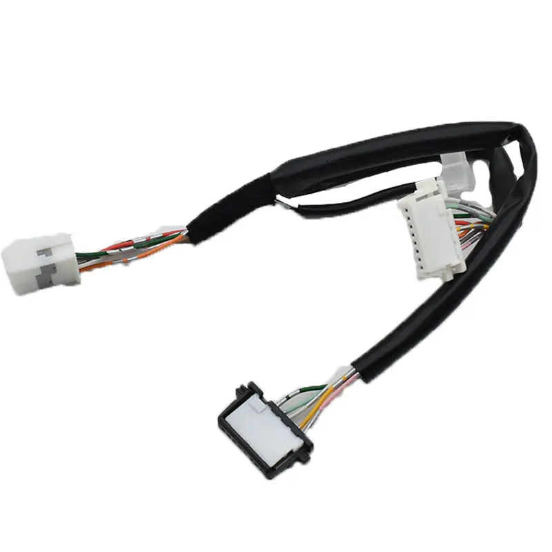 Кнопки на руль для управления круиз-контролем Hyundai Creta ix25 2 0 L 96700C90004X 96710C90004X 96710C90104X