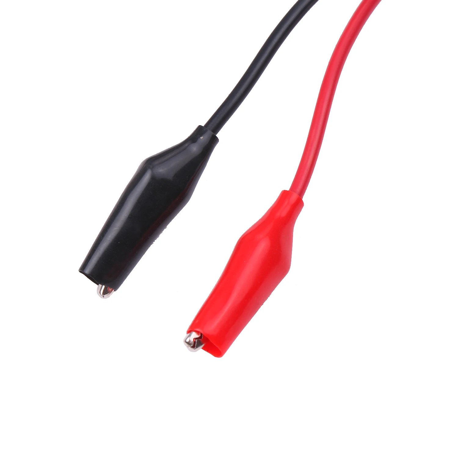 AD9833DDS генератор сигналов DIY Kit Arduino Плата расширения 0 12 5 МГц Частотный контроль