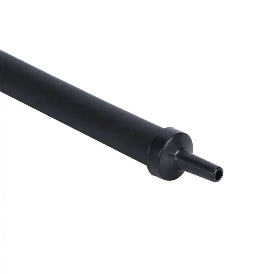 Насосы водяной насос пластиковый аквариум Воздушный камень пузырьковый бар