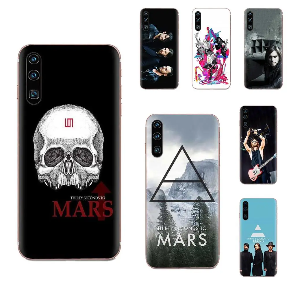 Прозрачный Сотовый телефон из ТПУ для Galaxy J1 J2 J3 J330 J4 J5 J6 J7 J730 J8 2015 2016 2017 2018 mini Pro 30