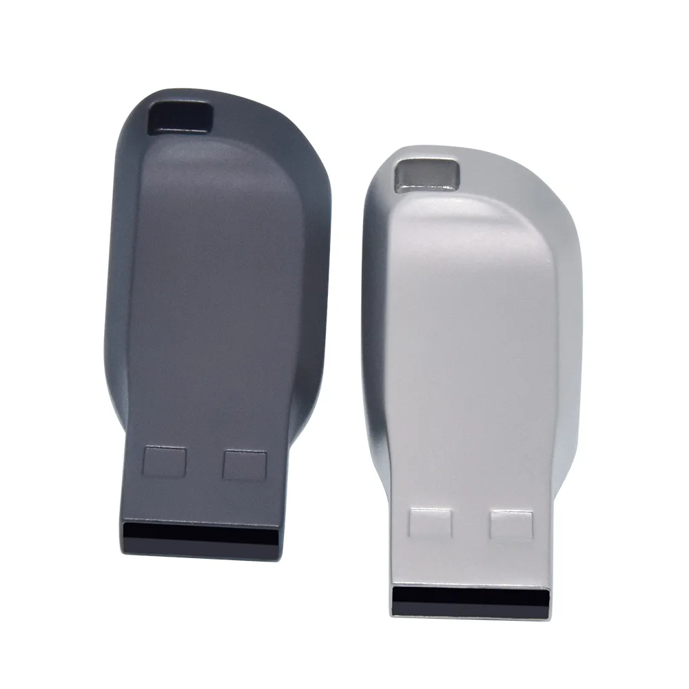 Супер мини флеш-накопитель 4 ГБ 8 16 usb 32 Гб 64 128 миниатюрный флэш-накопитель 2 0 карта