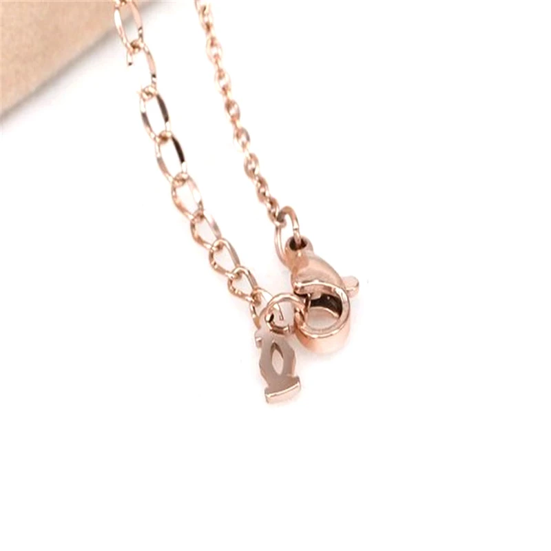 1 шт. ручная работа Бабочка кулон ножные браслеты цепочка для ног лето Йога пляж