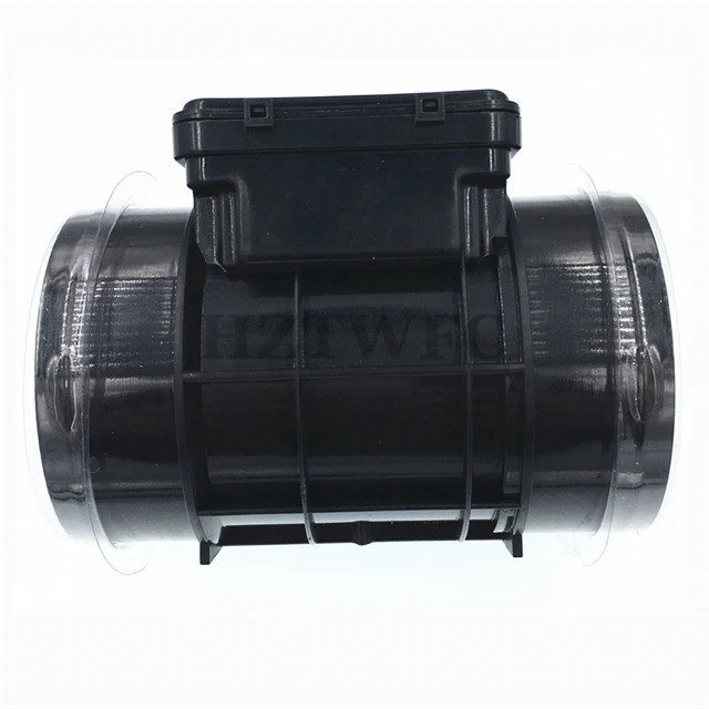 Датчик массового расхода воздуха MAF для Mazda Miata Protege Chevrolet Tracker Suzuki Vitara E5T52071 FP39 13 215|maf