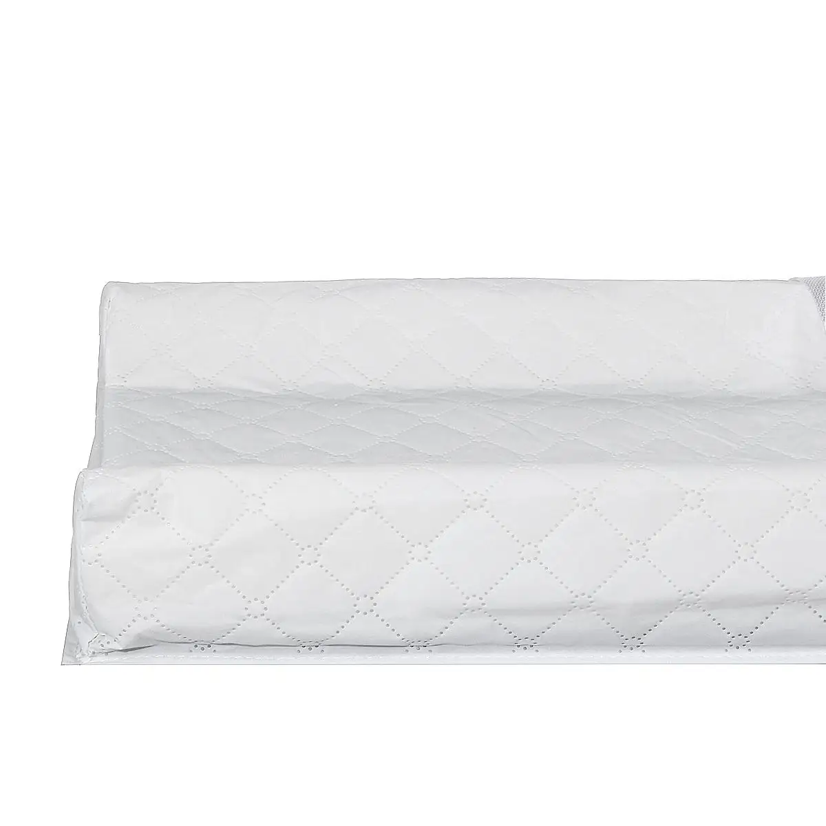 Baby Diaper Changing Mat Diaper Changing Pad Table Cover Soft Breathable Waterproof Reusable Changing Cover For Newborn Infant