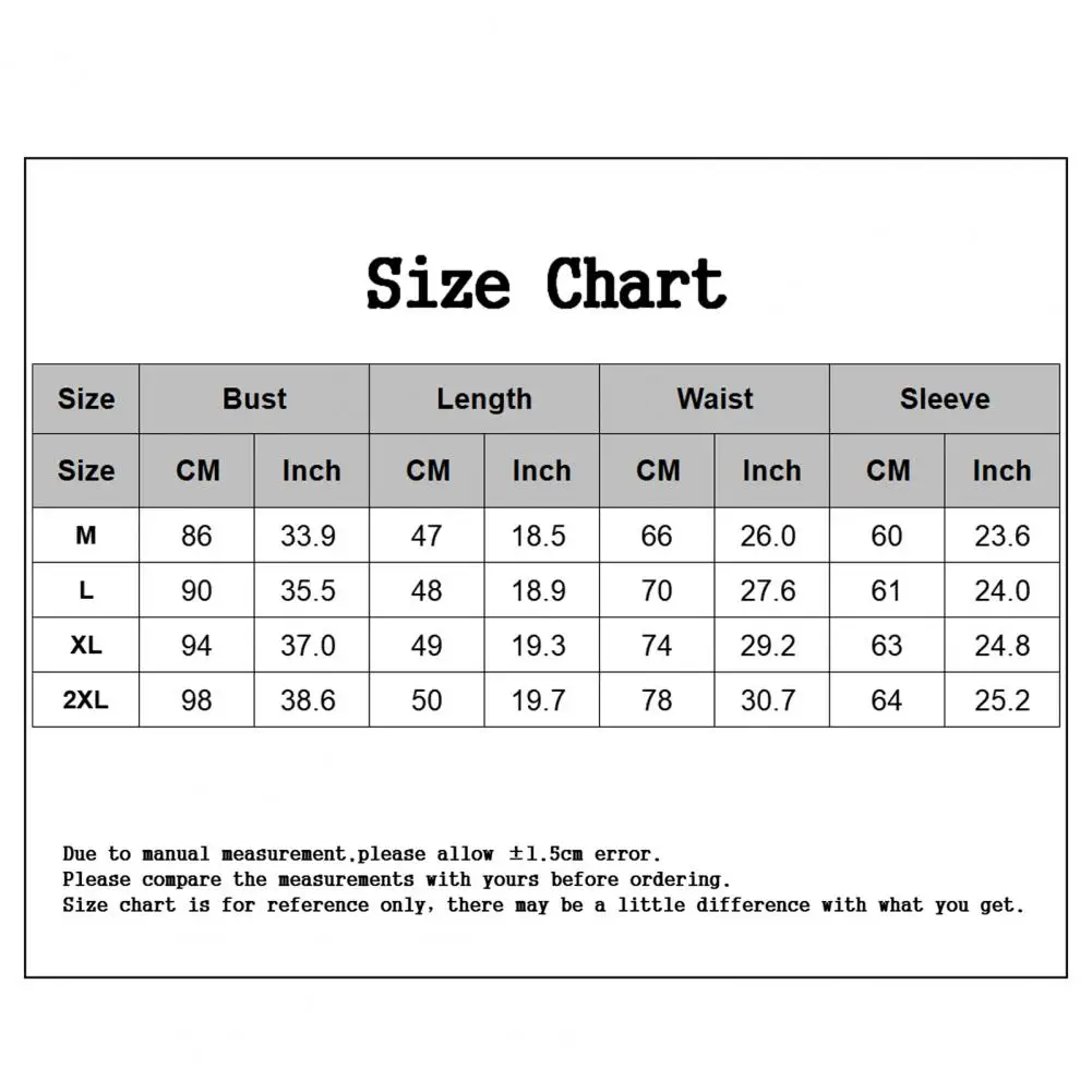 

Sexy Women T-shirt Crop Tops Printed Asymmetrical Neck Long Sleeve Contrast Color Skinny T Shirts for Femme