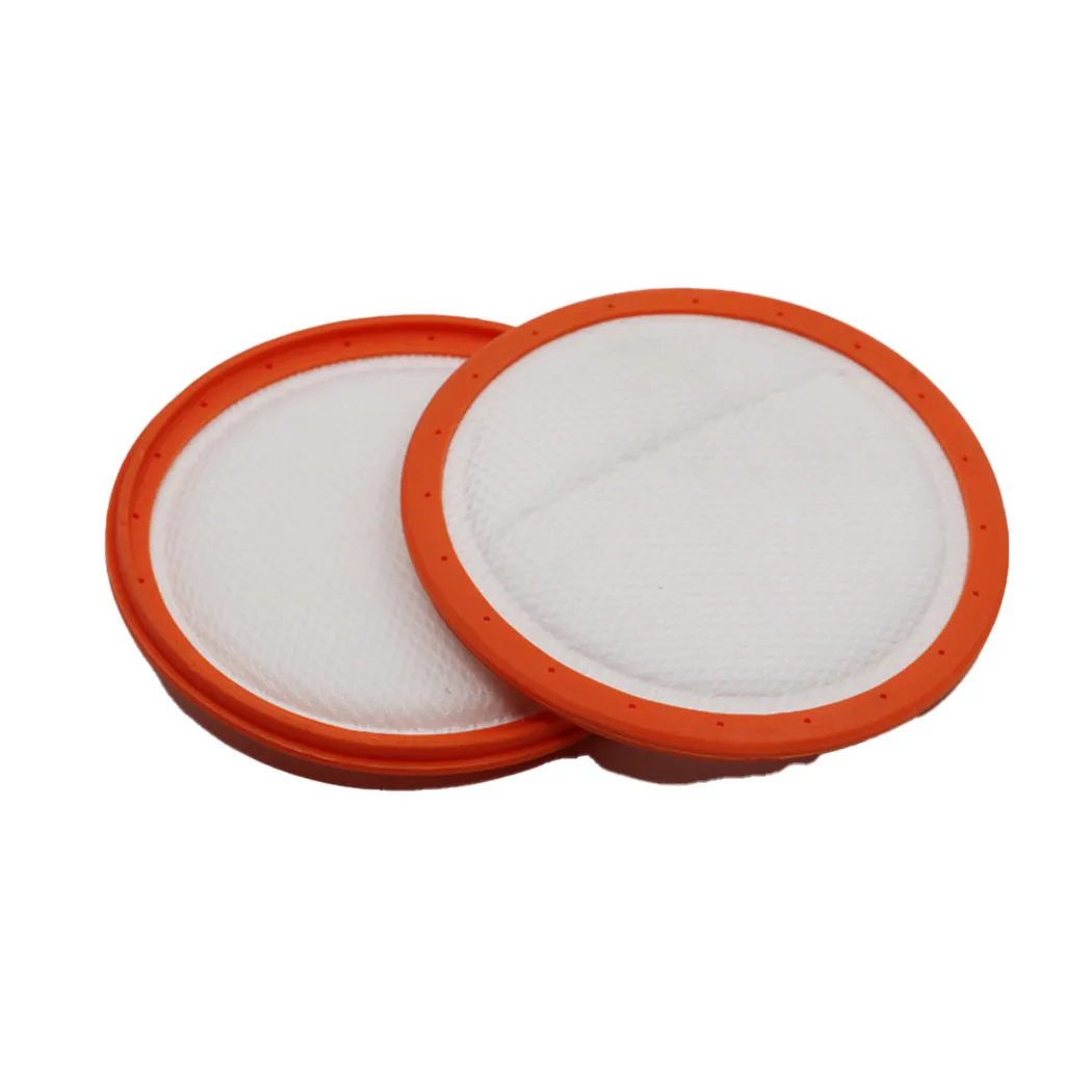 

Replacement Filters Spare 3pcs Accessories For Dirt Devil Centc2 M2288-0