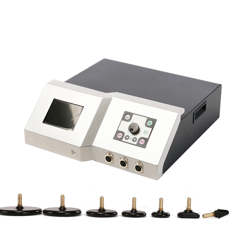 

Аппарат для удаления жира Indiba, аппарат для облегчения боли в проионовой системе, высокочастотный аппарат для лечения травм диатермии, радиочастотный аппарат для красоты