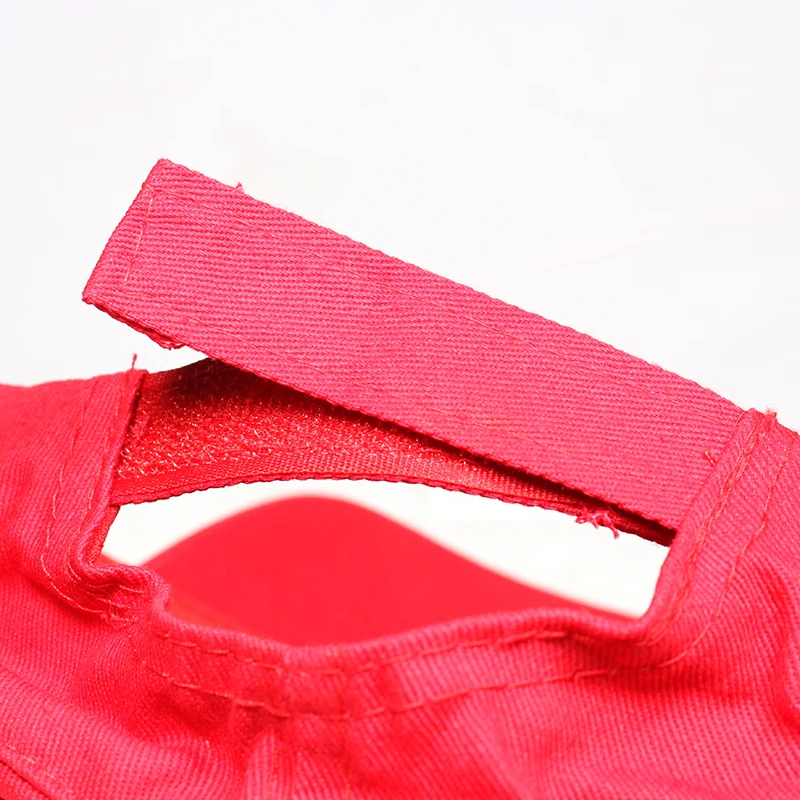 Игровой супер Odyssey шляпа для взрослых и детей аниме шляпы косплея Супер Марио