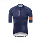 2021 велосипедная Джерси, Мужская велосипедная рубашка с коротким рукавом, велосипедный комплект одежды для езды на велосипеде, одежда для езды на горном велосипеде, одежда для триатлона, одежда для езды на велосипеде