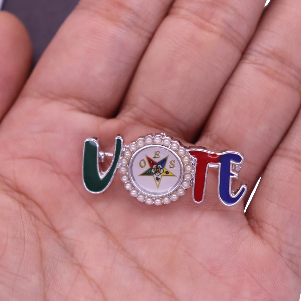 Пользовательская наклейка металлический сплав модная эмалированная цветная