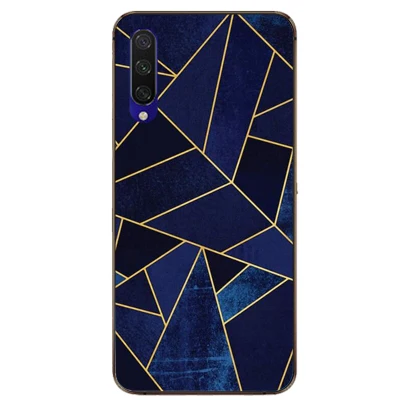 For Wiko View 4 Lite Case Luxury TPU Silicone Cases for Phone Back Cover Funda Coque | Мобильные телефоны и аксессуары