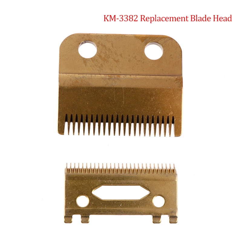 Запасные части для бритвы | Красота и здоровье