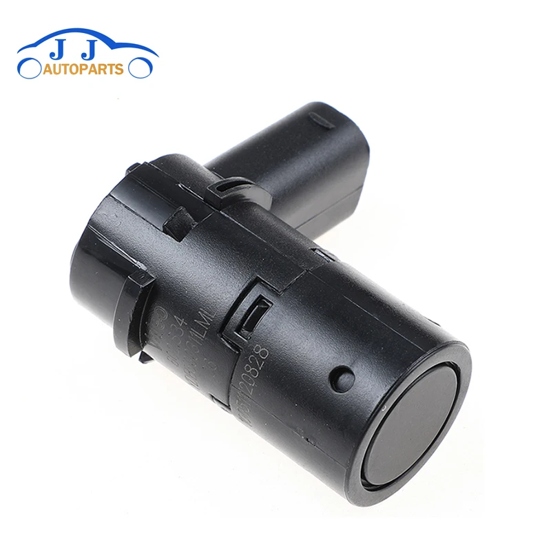 Новый датчик парковки автомобиля YAOPEI YDB500311LML YDB500311 YDB500311PMA для Discovery 3 Range Rover L322|parking