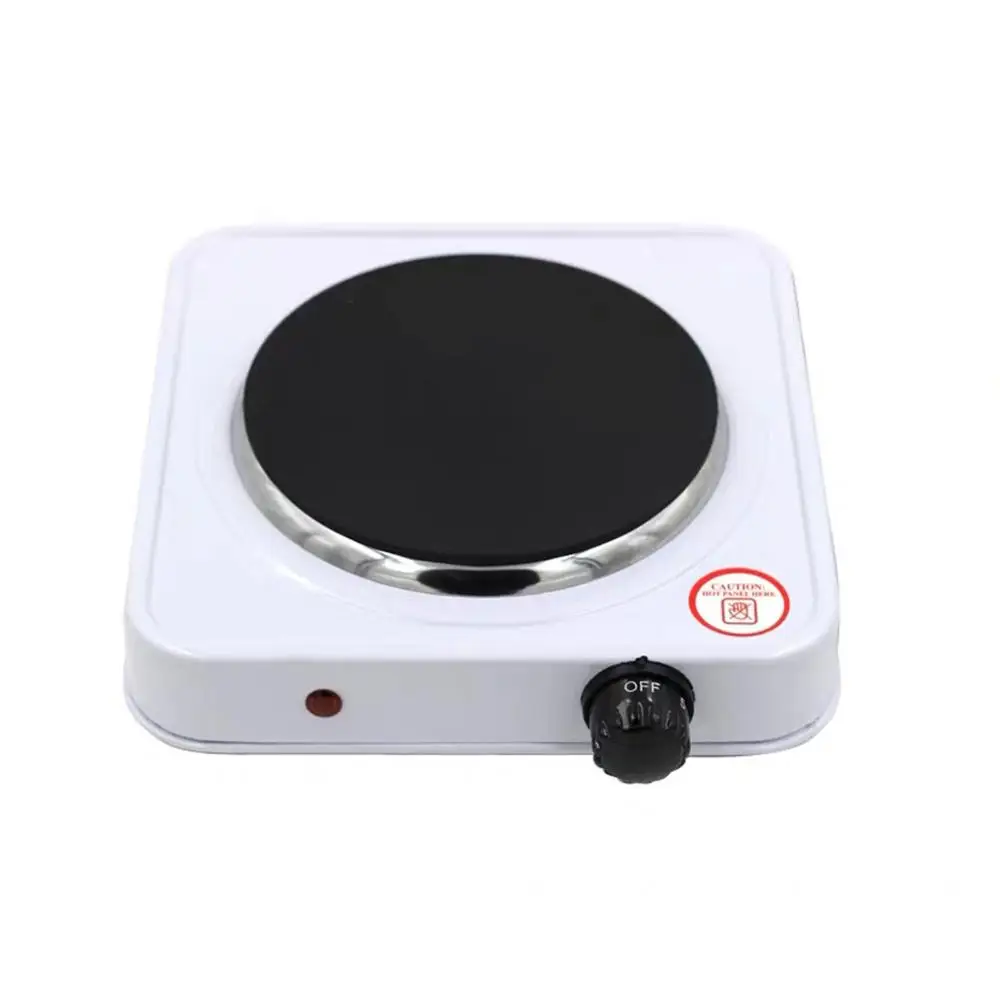 Новые Мини плита электрическая духовка многофункциональная маленькая