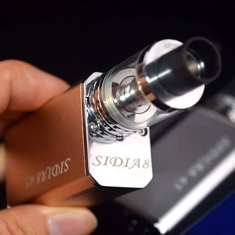 Фото Горячая XD-45W Vape с 1500 мАч мощный аккумулятор 2 5 мл катушки бака Ом электронная Горячая XD-45W Vape с 1500 мАч мощный аккумулятор 2 5 мл катушки бака Ом электронная
