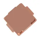 Устройство для открывания процессоров Cover CPU Copper Top Cover для INtel i7 3770K 4790K 6700k 7500 7700k