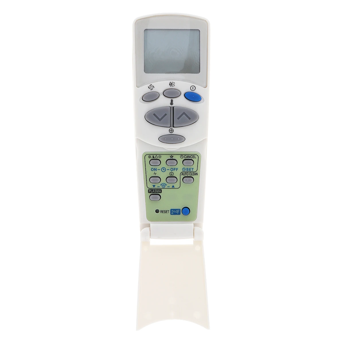 

Air Conditioner Air conditioning Remote Control Fit for LG 6711a90032L/6711AR2664B/6711A20083D/6711A20083E/6711A20083A