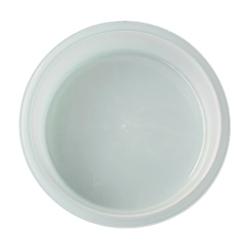 

Birdbath Accessories Bird Feeding Station Tray Birdseed Bowl