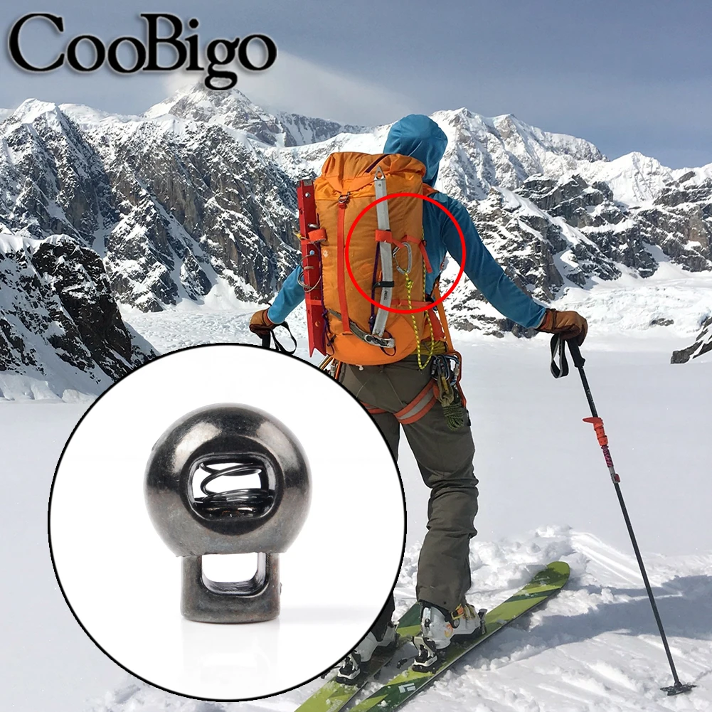 Пружина тумблер застежка фиксаторы уход за кожей лица маска замок шнур конец