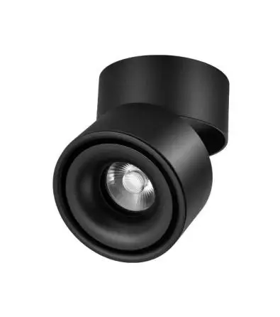 

Потолочный светильник Brangdy, LED, 9/12/15/18 Вт, теплый/чистый/холодный белый