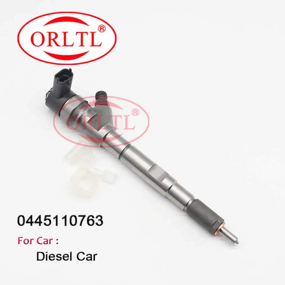 

Оригинальный дизельный инжектор ORLTL 0 445 110 763 0445110763, дизельный инжектор для автомобильного двигателя 0445 110, 763 оригинальный дизельный инжекто...