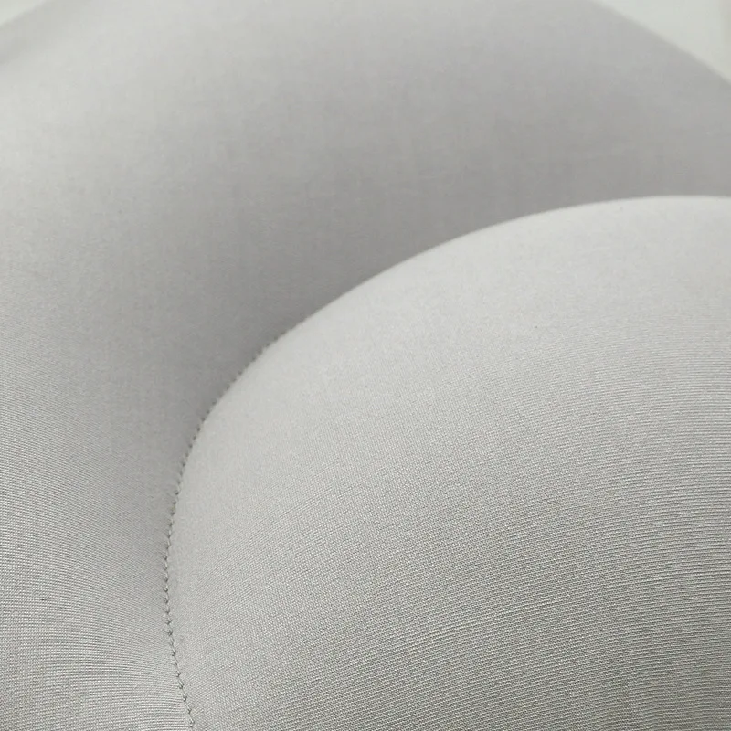 Мягкое сиденье для автомобиля с эффектом памяти зимние подушки поясничная