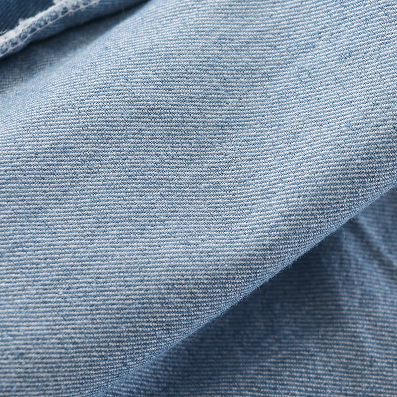 Шорты для мальчиков детские летние штаны комбинезоны брюки девочек