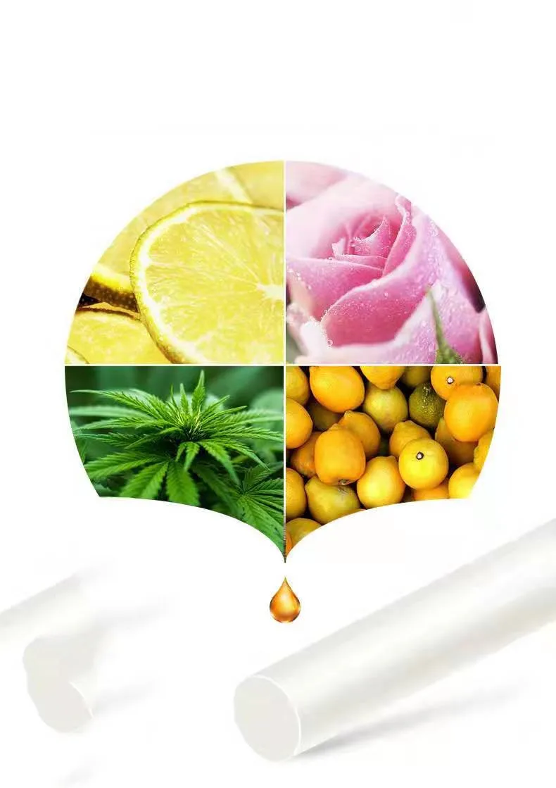 Car Air Freshener Smell in the Car Styling Air Vent Perfume Parfume specially For car lovers and girls