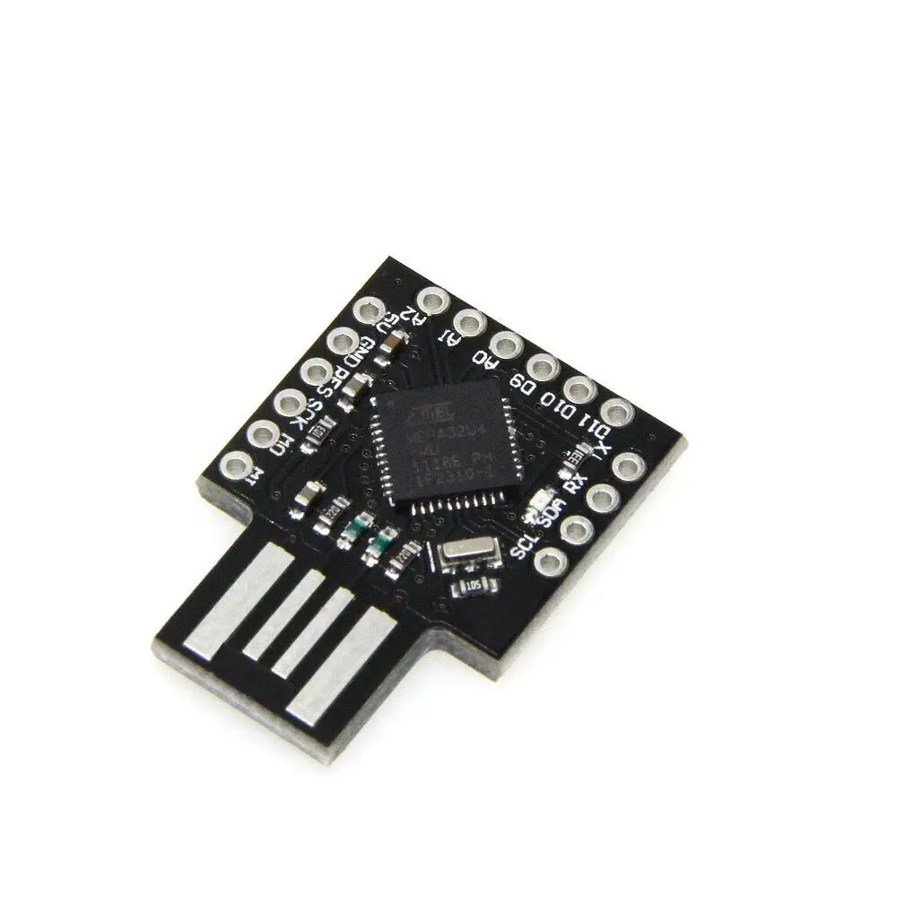 

Beetle USB ATMEGA32U4 Mini Development Board Module ForArduino Leonardo R3