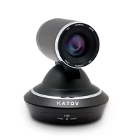2020 new usb video conference system ptz ip camera for sale ip hd 1080p ptz camera