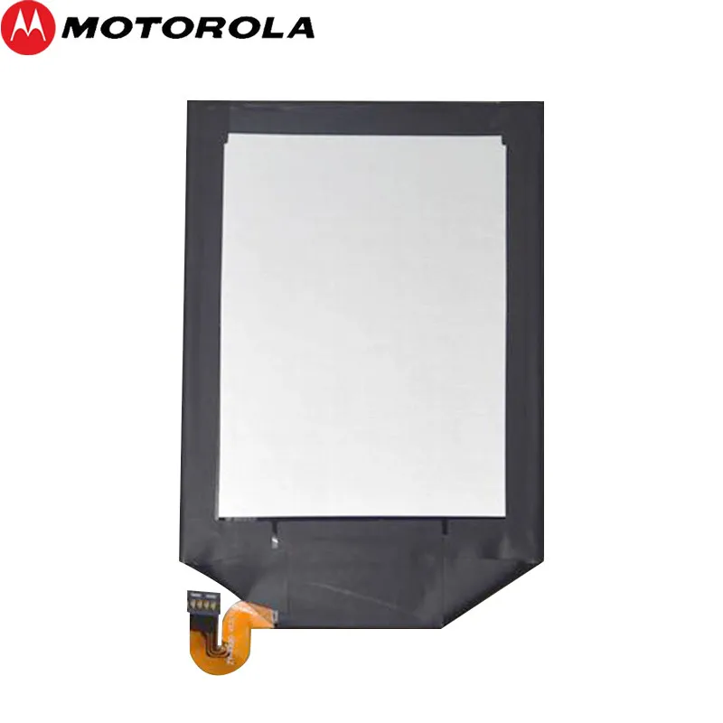 Motorola Original FX30 2810mAh For Motorola Moto X Pure Edition X Style Pure X Style X+2 XT1570 XT1572 XT1575 New battery