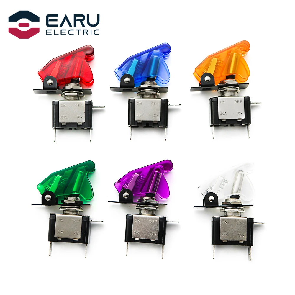 Светодиодная подсветка для автомобиля лодки грузовика 12 В 20 А | Обустройство дома