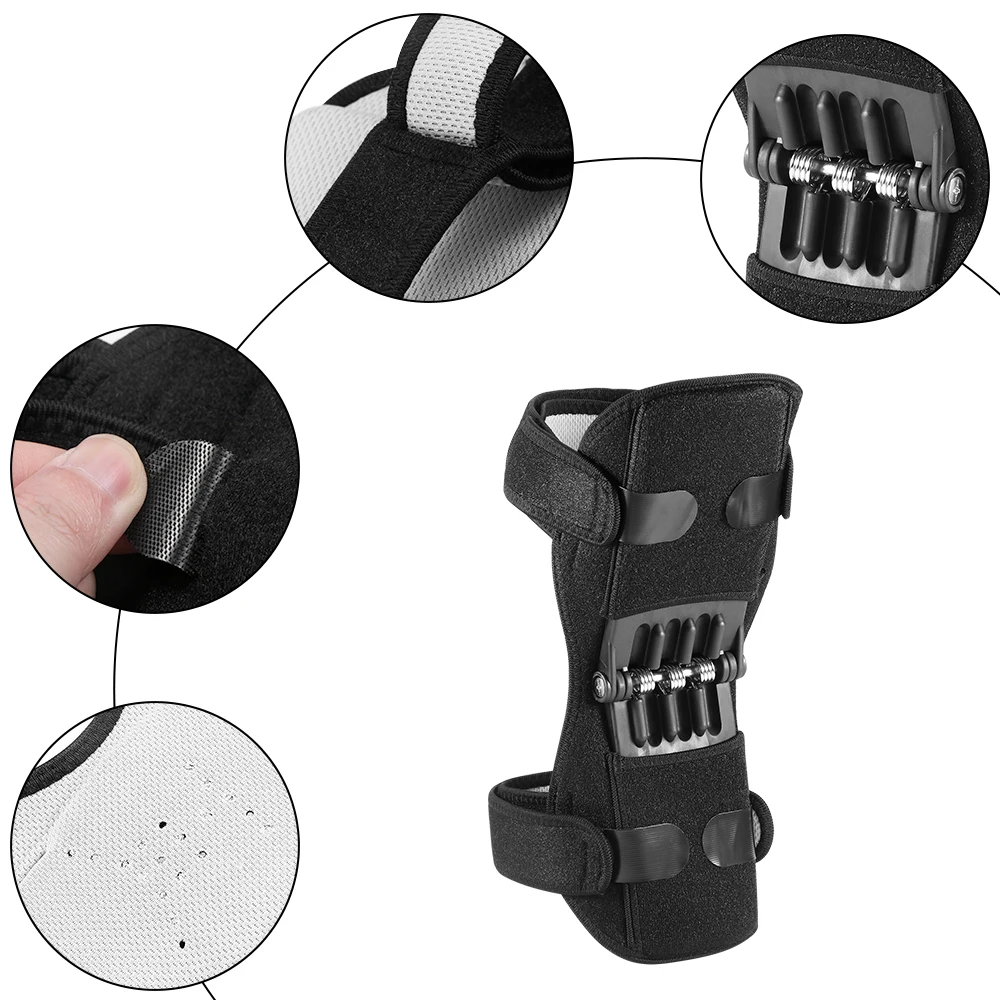 

Sportswear & Accessories