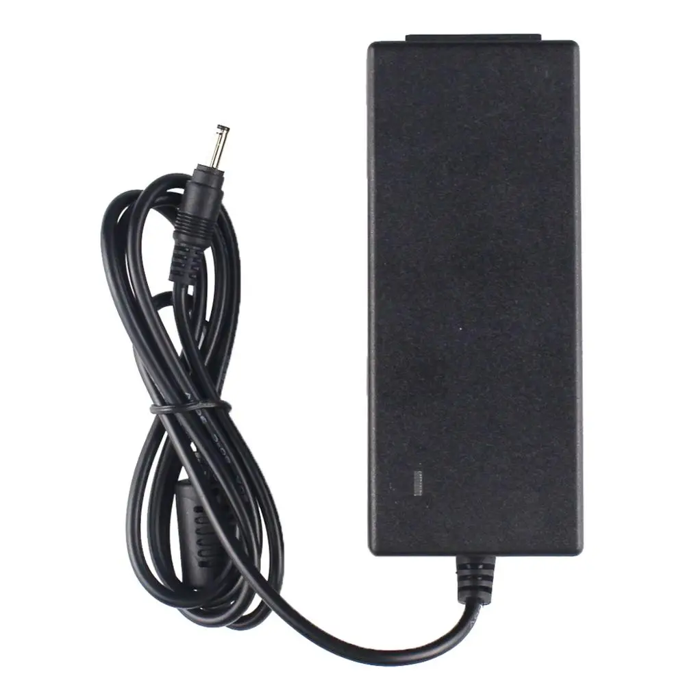 12В 5А AC DC Aapter источник питания для Intermec CK3 CK3R CK3X одной док станции и Quad зарядное