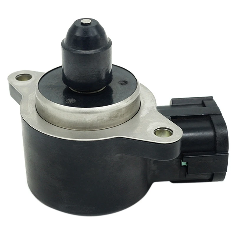 Клапан управления холостым воздухом IACV для Nissan Almera N16 I30 QG15DE 23781 5M401 5M403 4M50A