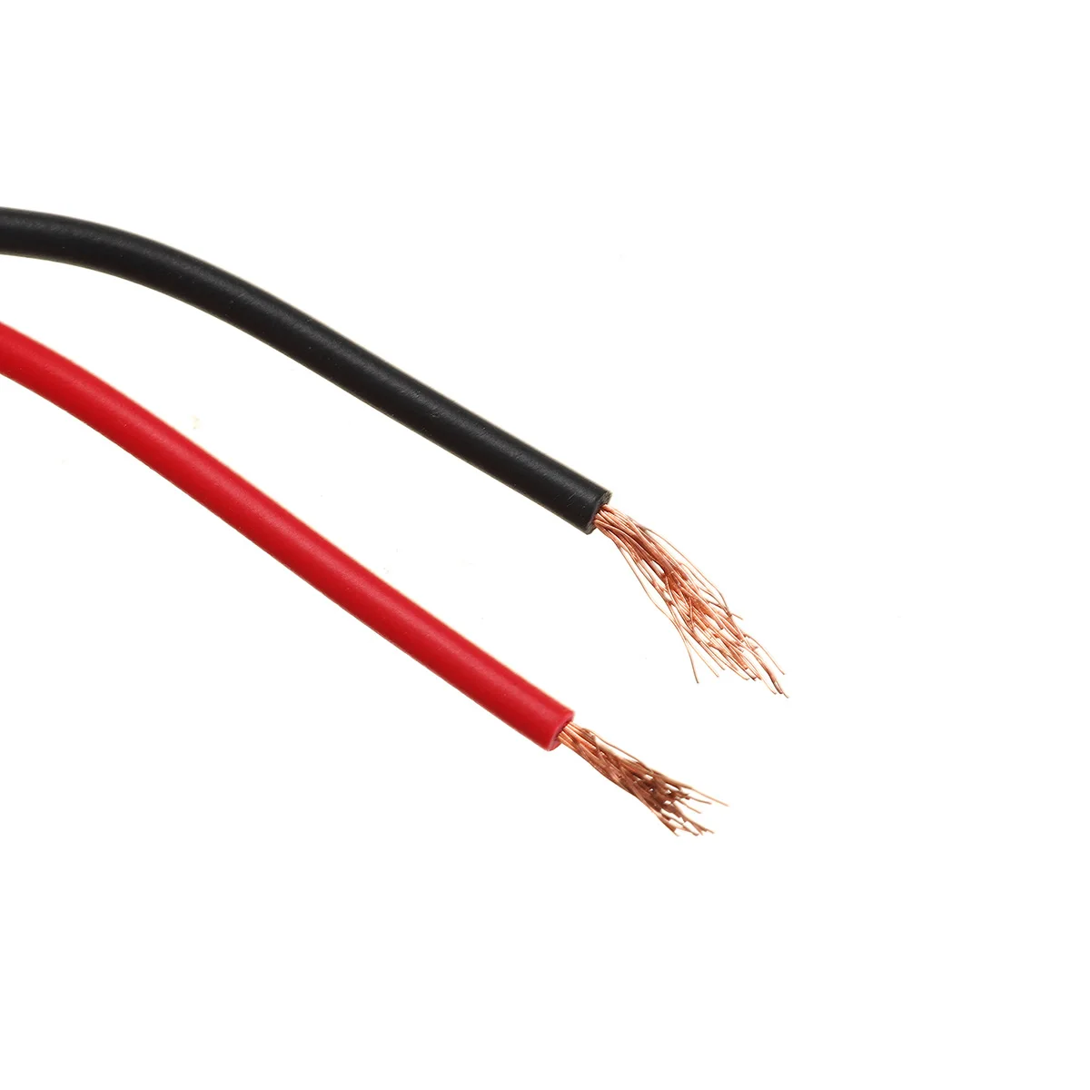 

Water Pump 12V 6L/Min 60W Water High Pressure Diaphragm Water Pump Self Priming Pump Automatic Switch