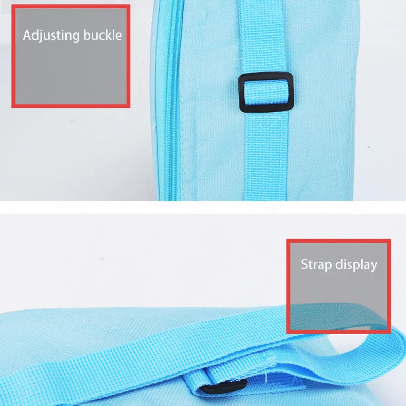 Переносная сумка для домашних животных сетчатая уличная переноска маленьких