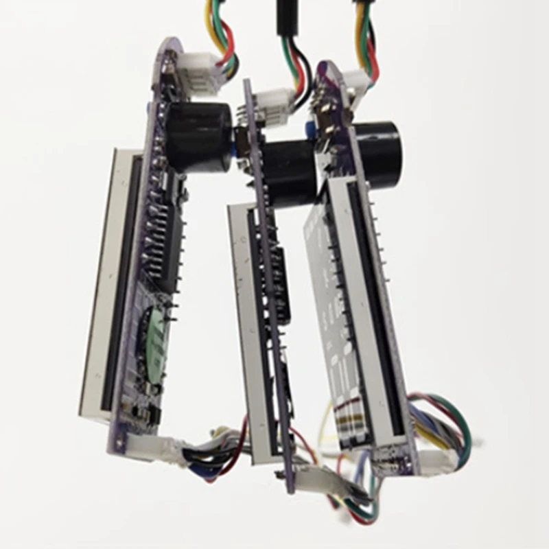 Quality Upgrade Scooter Bluetooth Circuit Board Speed ​​Display For Xiaomi M365 Pro Accessories | Спорт и развлечения