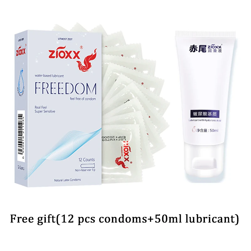 Беспроводной вибратор взрослые игрушки для пар USB Перезаряжаемый фаллоимитатор