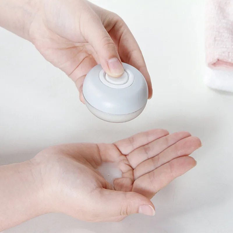 Новый 4 шт портативный шкаф для хранения и классификации путешествия эмульсия