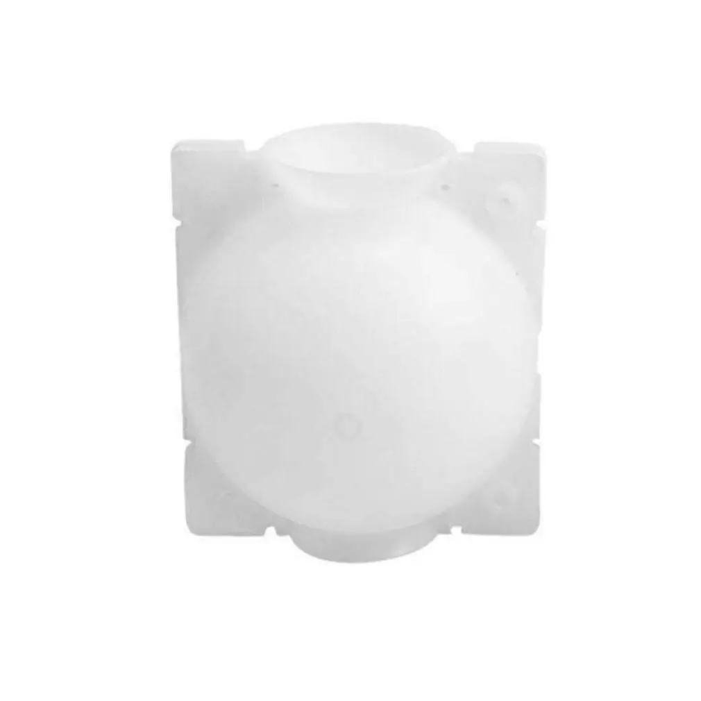 

Plant Root Growing Box Reusable Plant Rooting Device Propagation Ball Grafting Device Botany Root Controller For Garden Plant