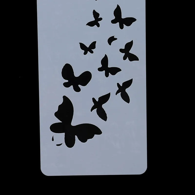 Горячая продажа DIY шоколадный Сахар Ремесло Конфеты торт кружевное украшение