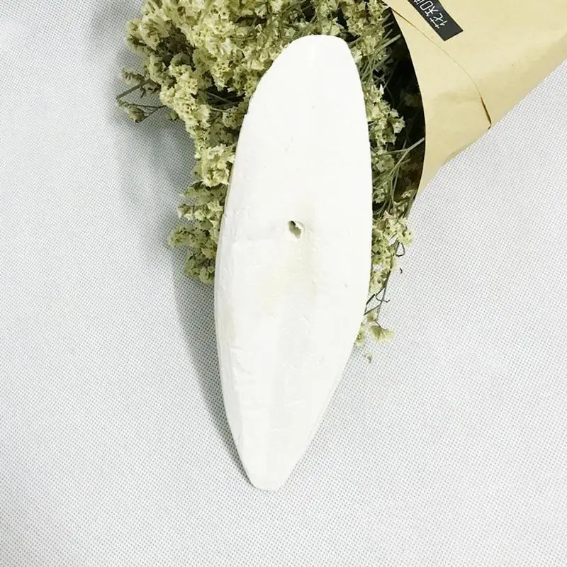 Сухая еда для птиц 2 упаковки кости морской слепки животных птицы рептилии