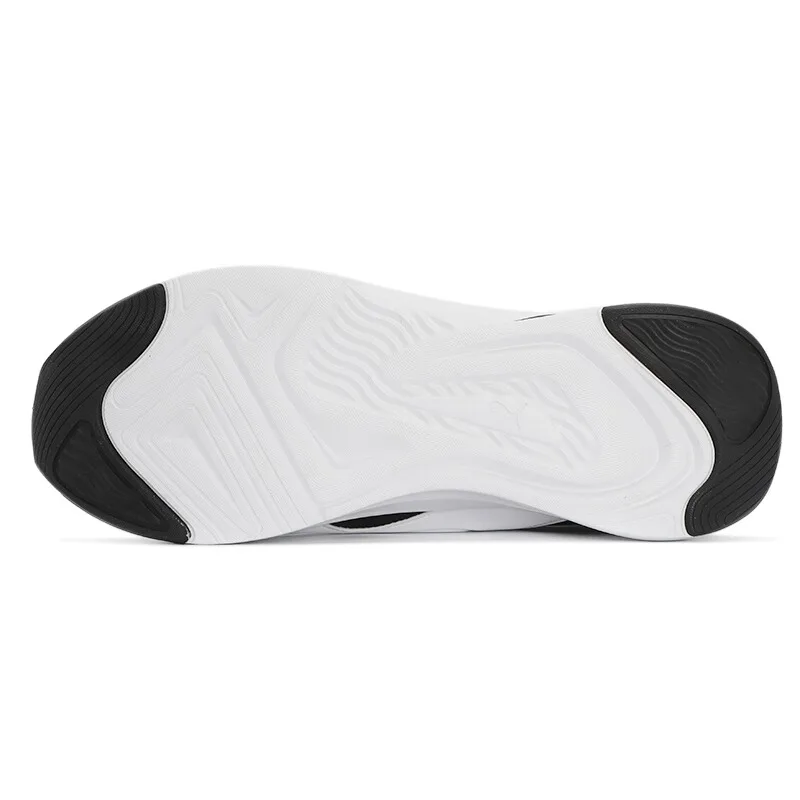 

Original New Arrival PUMA Softride Rift Breeze Men's Running Shoes Sneakers