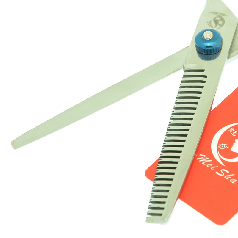 6 0 &quotпрофессиональные ножницы для волос из нержавеющей стали парикмахерские