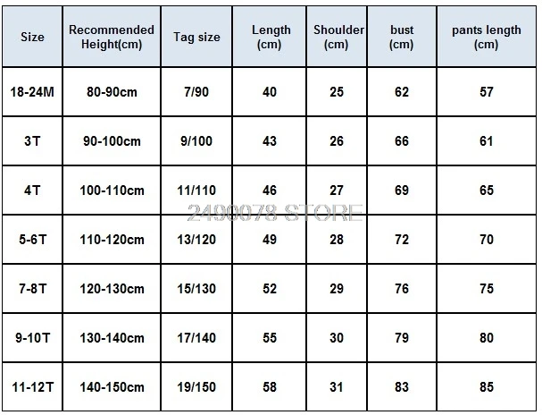 

2019 School Kids Jacket+Pants+tie 3pcs Suits for Boys England Style Girls Formal Wedding Blazer Suit Performance Suit