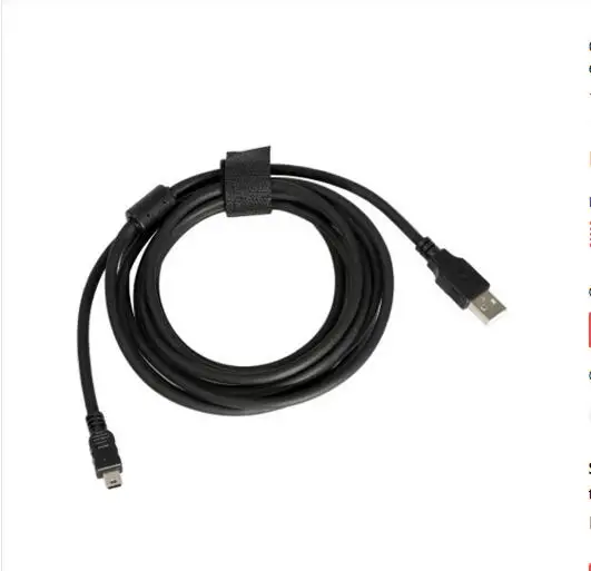 Программатор KTMOBD V1.20 ECU обновление мощности передачи чтение данных чипа и запись