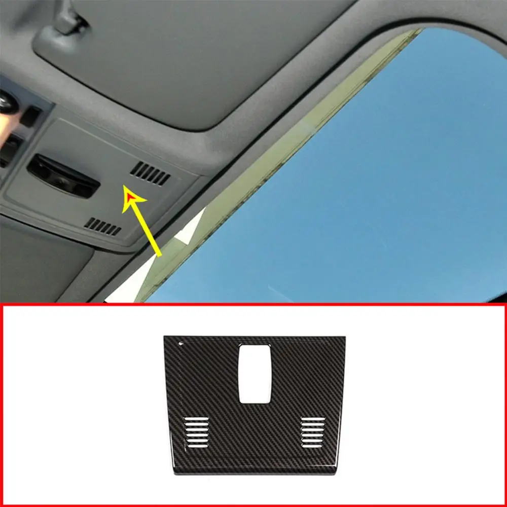 

Interior Accessories